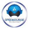 Opensource Game "ositmall.com"