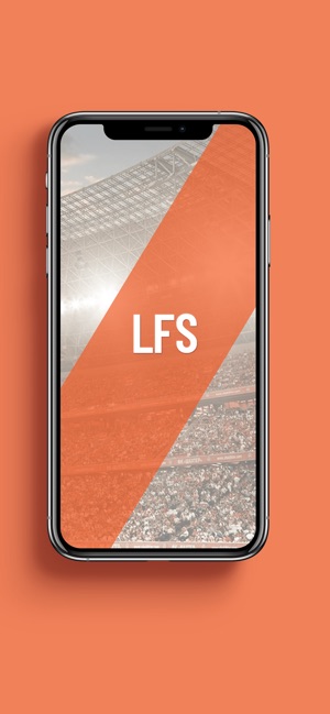 LFSTips(圖1)-速報App