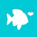 POF Dating