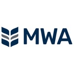 Murray Wise Associates