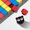 The most challenging and fun game of 2019