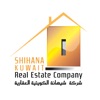 Shihana Company