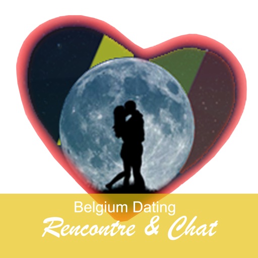 ATantôt - Rencontres Belge