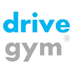 Drive-Gym