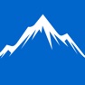 Get Ski run - ski/snowboard for iOS, iPhone, iPad Aso Report