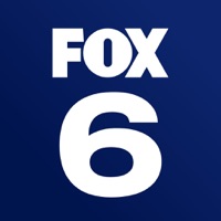 FOX 6 app not working? crashes or has problems?