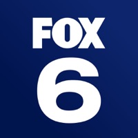 FOX 6