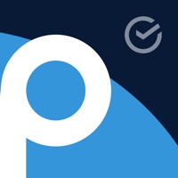 Работа.ру: вакансии в России