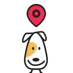 Dog Finder App