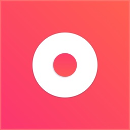 اطلب | otlob.io