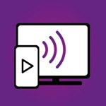 Screen Mirroringfor Roku 2021