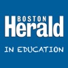 Boston Herald NIE E-Edition