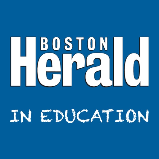 Boston Herald NIE E-Edition