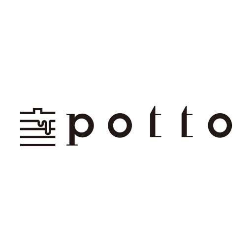 ｐｏｔｔｏ／ポット icon