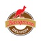 O Kangaroo Delivery com o intuito de relembrar as delícias do Kangaroo Steak House, coloca à disposição dos clientes a entrega em domicílio, com pedidos feitos através de nosso aplicativo exclusivo, mantendo a consagrada qualidade dos produtos e a mão de obra especializada já conhecida em Limeira e região