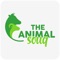 The Animal Souq - A one stop shop for all your needs related to animals