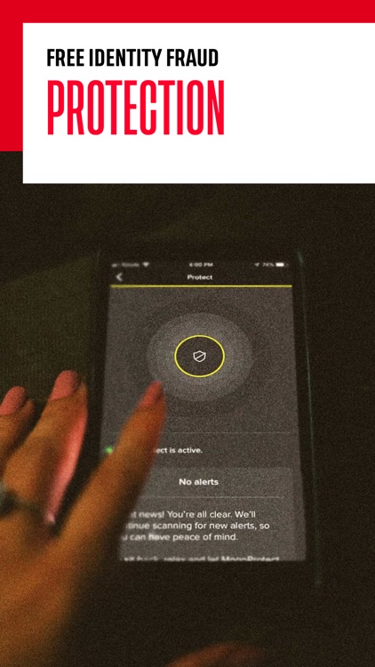 Mogo: Sustainable Finances screenshot-5