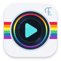 Fliptastic - Easy Slideshows