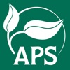 American Phytopathological Soc