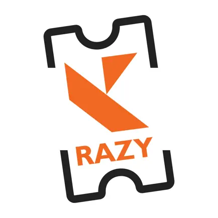 Krazy Tickets Читы