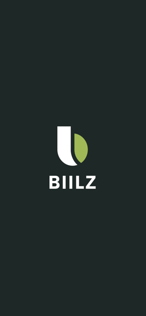 Biilz(圖1)-速報App