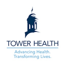 Tower Health Communication App