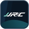 JJRC-LM