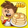 Get Papa's Pancakeria HD for iOS, iPhone, iPad Aso Report