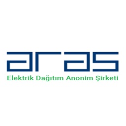 ARAS EDAŞ