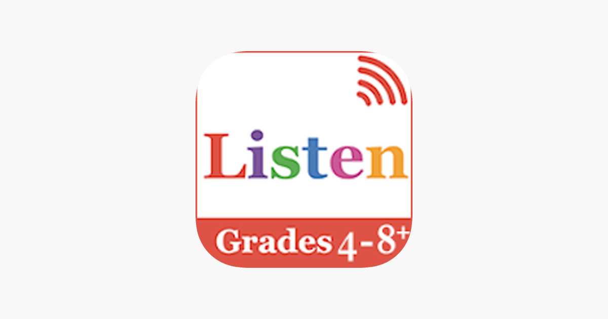 listening-power-grades-4-8-hd-on-the-app-store