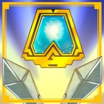 Tactip Team Builder for TFT