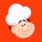 ► MAIS DE 170 MIL RECEITAS