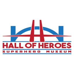 Hall of Heroes Museum