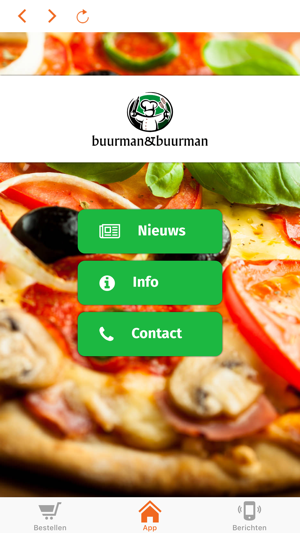 Buurman en Buurman(圖1)-速報App