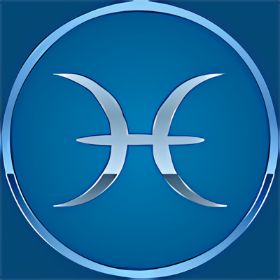 Daily Horoscope App