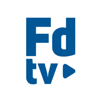 FDTV Play Читы