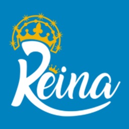 Emisoras Reina