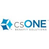 csONE Benefit Solutions csONE Benefit Solutions