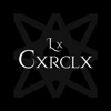 Lx Cxrclx