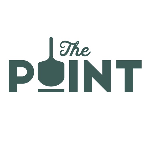 The Point Albany icon