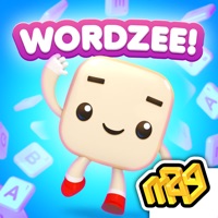Wordzee! - Puzzle Word Game на пк