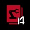 Icon i4 AUGMENTED CATALOG