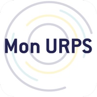 Mon URPS app not working? crashes or has problems?