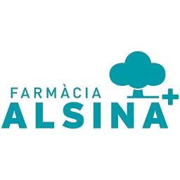 Farmàcia Alsina