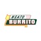 Ordering and paying for Neato Burrito from your smartphone made easy