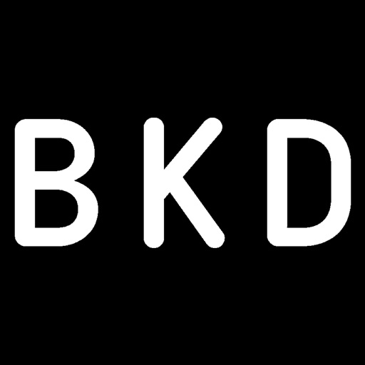 BKD Agent