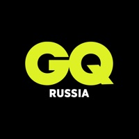 GQ Russia apk