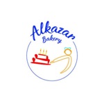 Alkazar Bakery