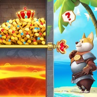War and Wit на пк