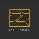 Farinha Pura